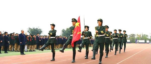 文章附图