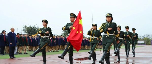 文章附图
