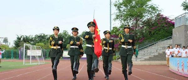 文章附图